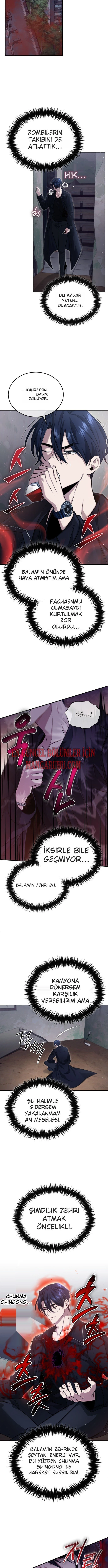 Bölüm 96