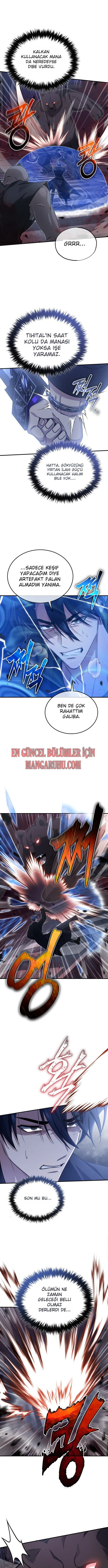 Bölüm 96