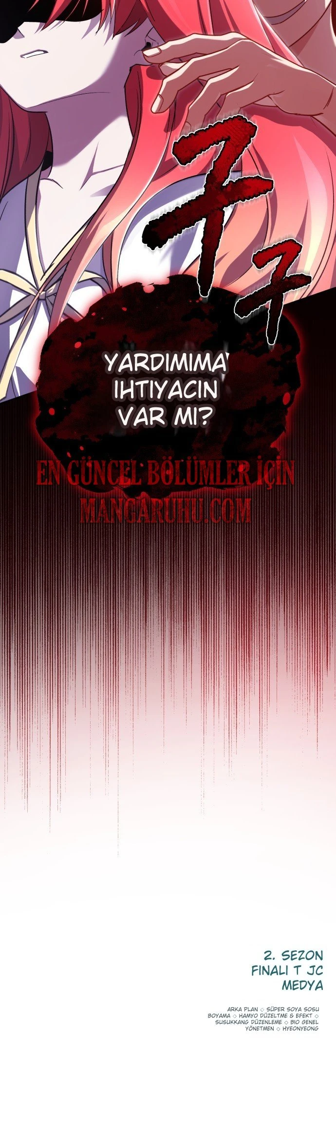 Bölüm 96