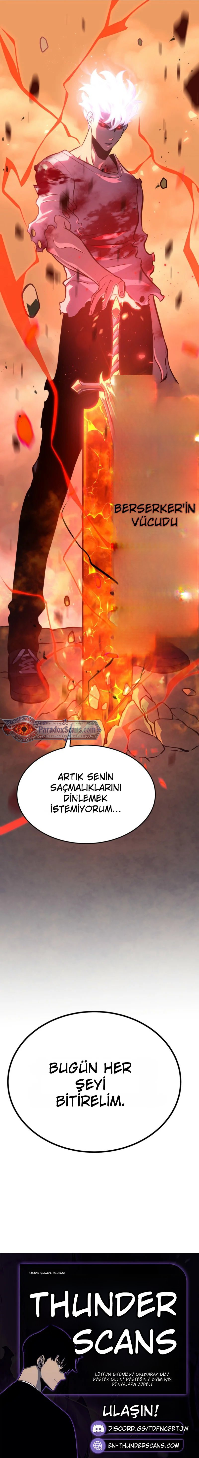 Yeniden Doğuş Aynadan