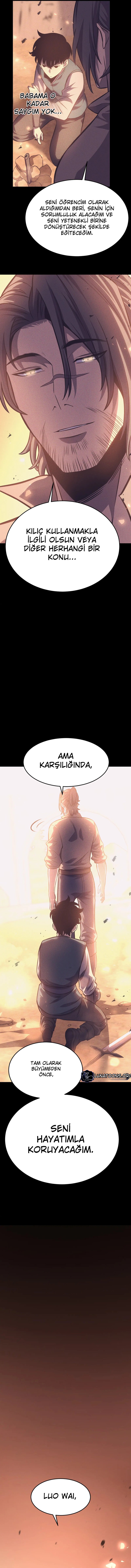 Yeniden Doğuş Aynadan – Bölüm 51: [S1 finali]