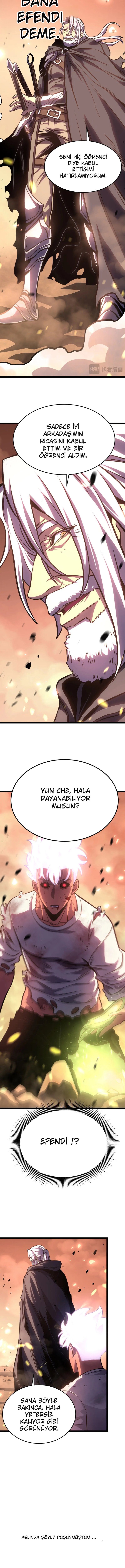 Yeniden Doğuş Aynadan – Bölüm 51: [S1 finali]