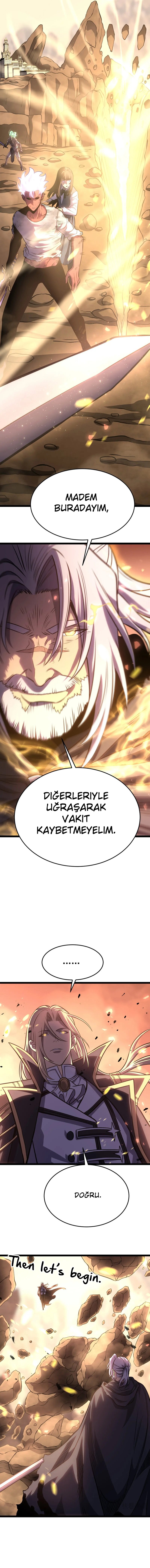 Yeniden Doğuş Aynadan – Bölüm 51: [S1 finali]