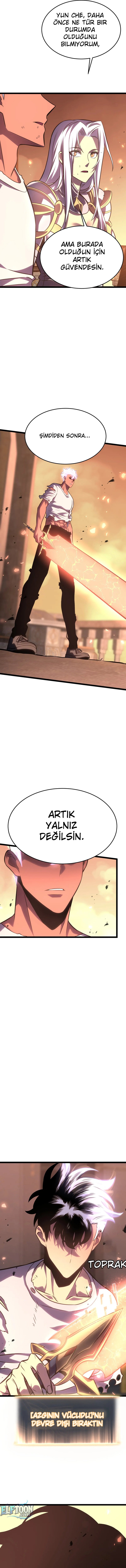 Yeniden Doğuş Aynadan – Bölüm 51: [S1 finali]