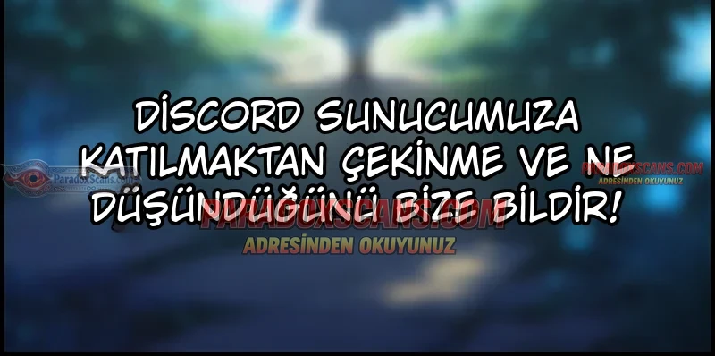 Yeniden Doğuş Aynadan