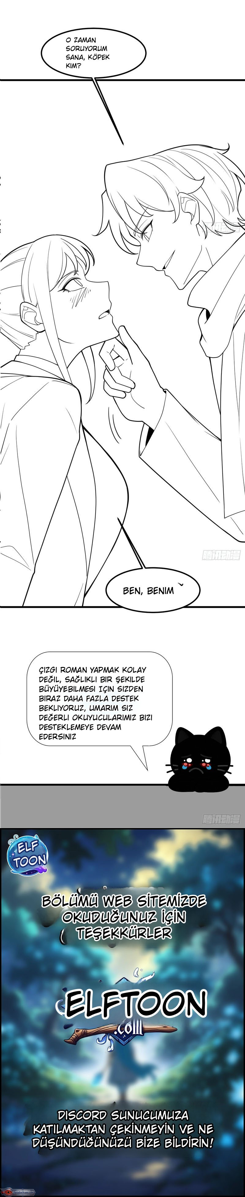 Bölüm 57