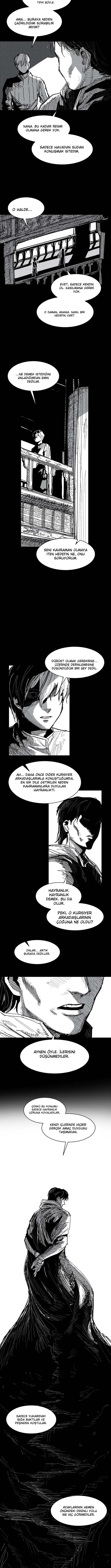 Bölüm 36