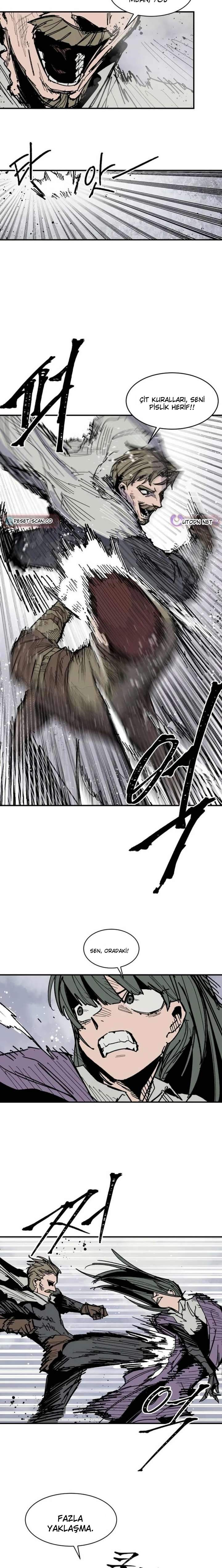 Bölüm 39