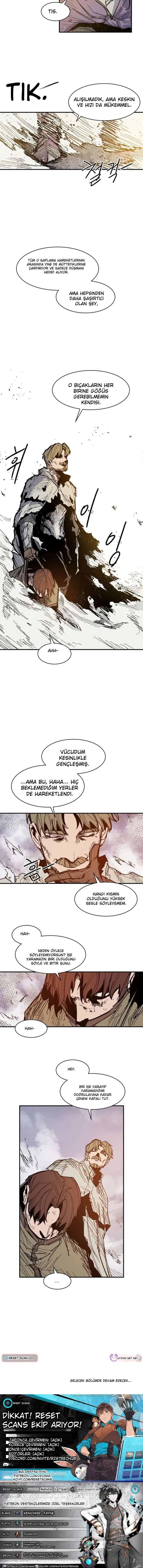 Bölüm 39
