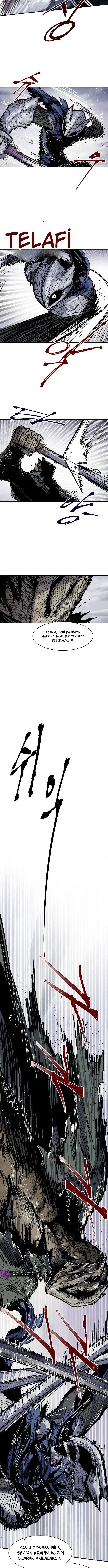 Bölüm 41