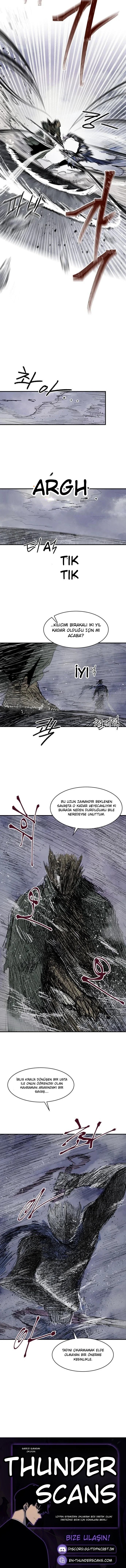 Bölüm 41