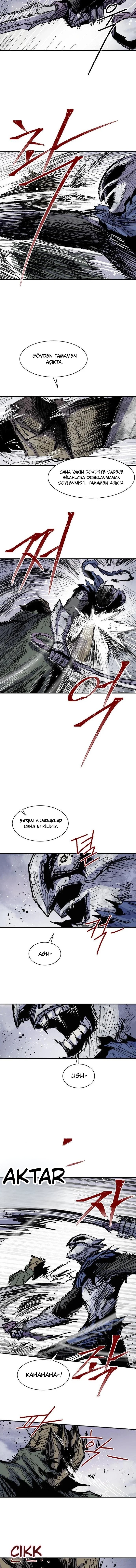 Bölüm 44