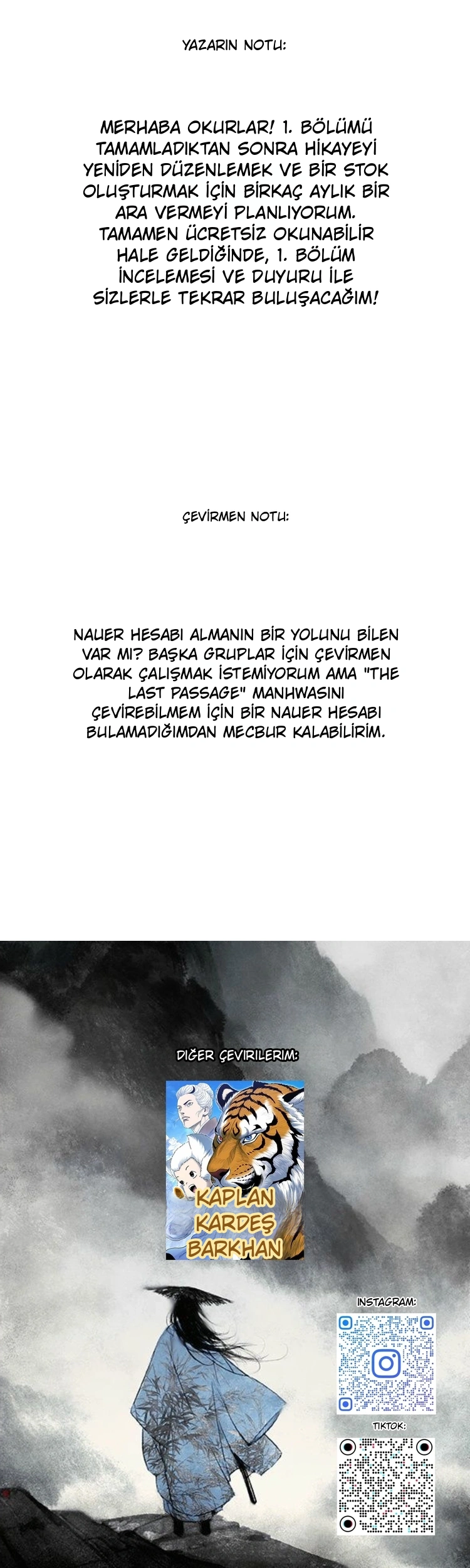 Bölüm 51