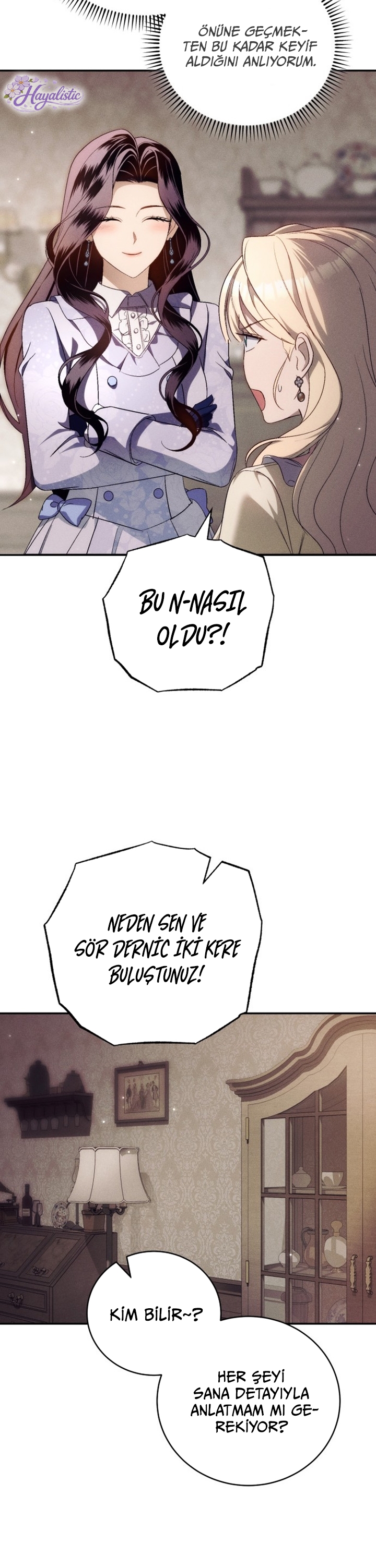 Bölüm 10