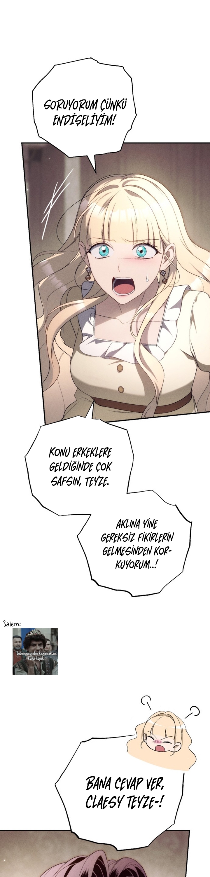 Bölüm 10