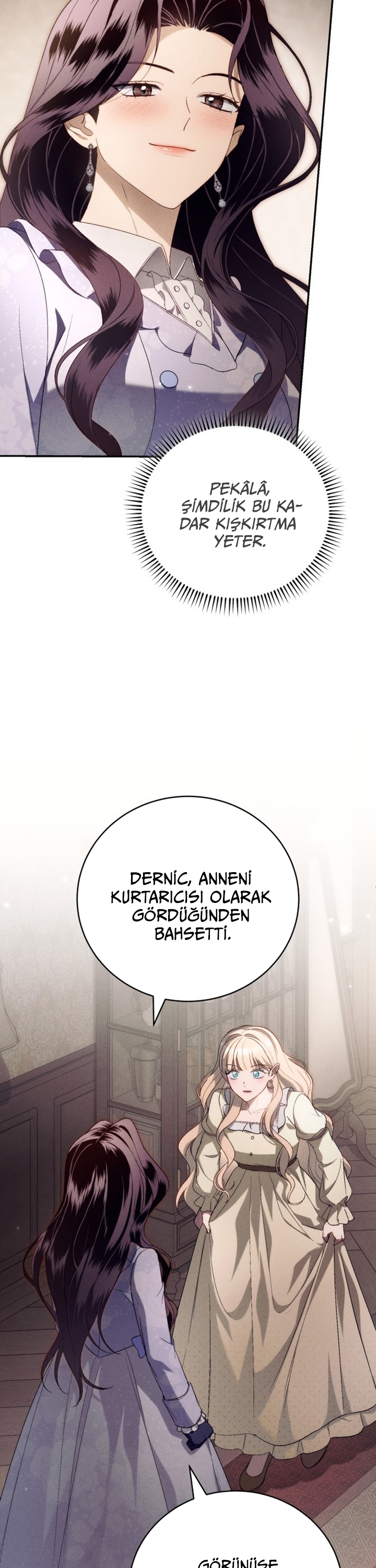 Bölüm 10