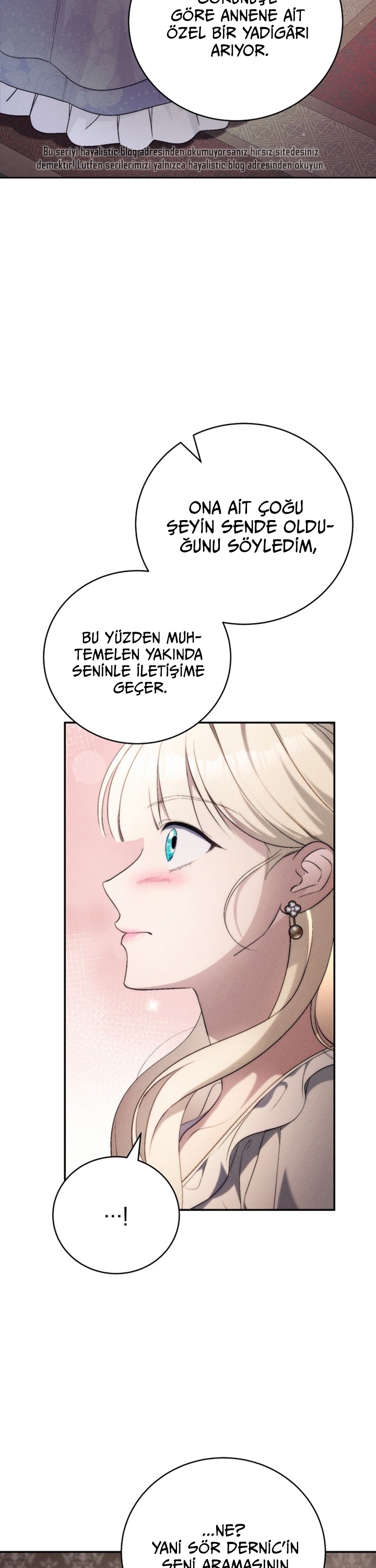 Bölüm 10