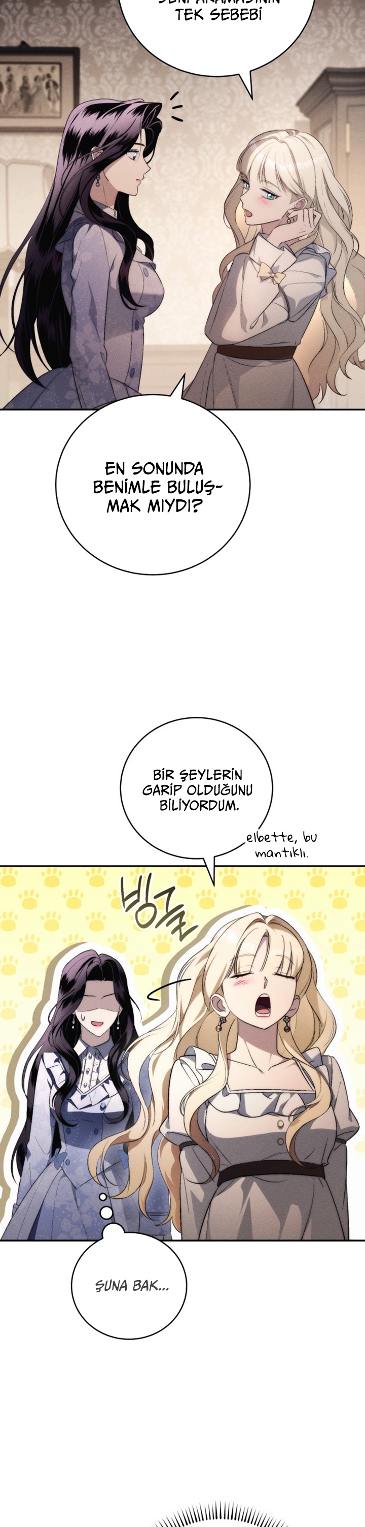 Bölüm 10