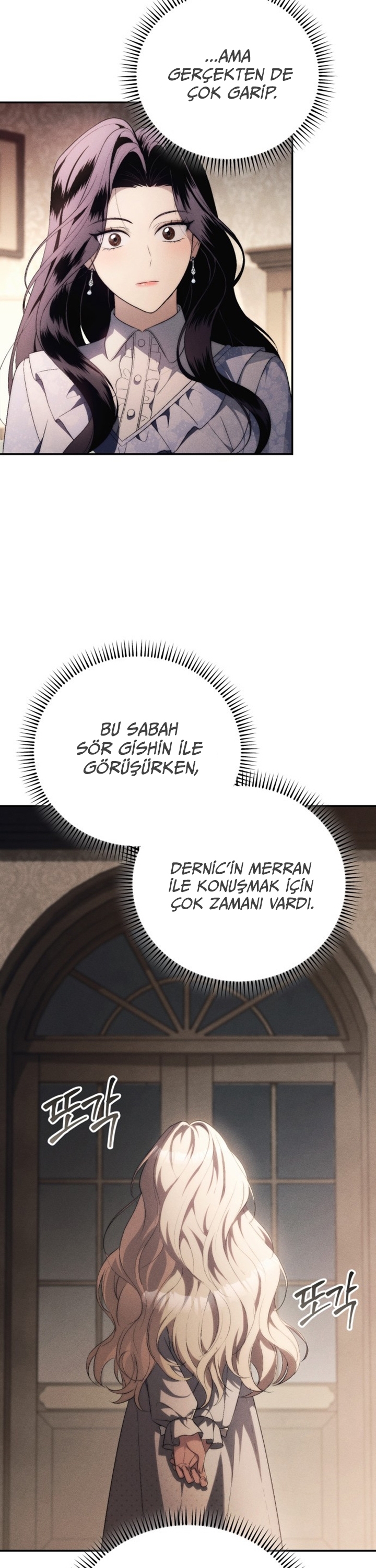 Bölüm 10