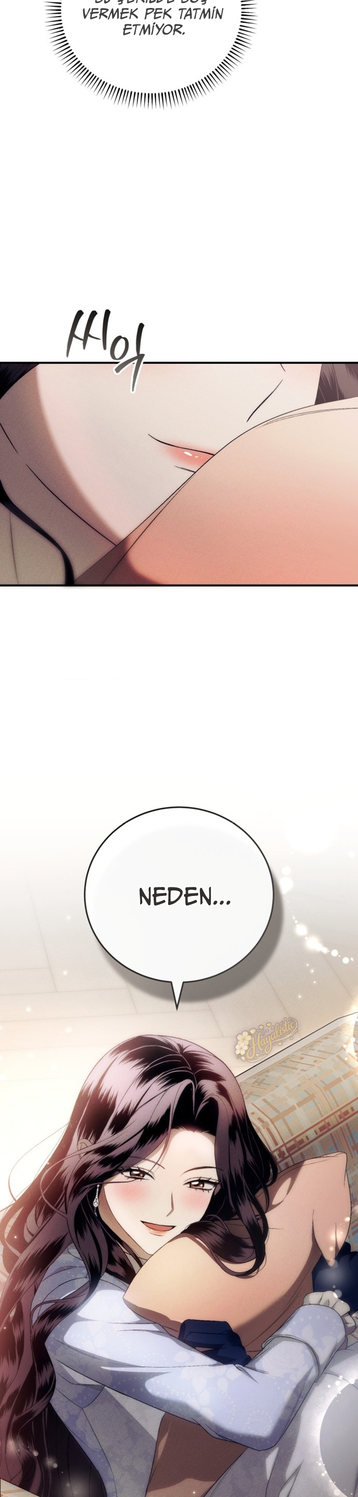 Bölüm 10