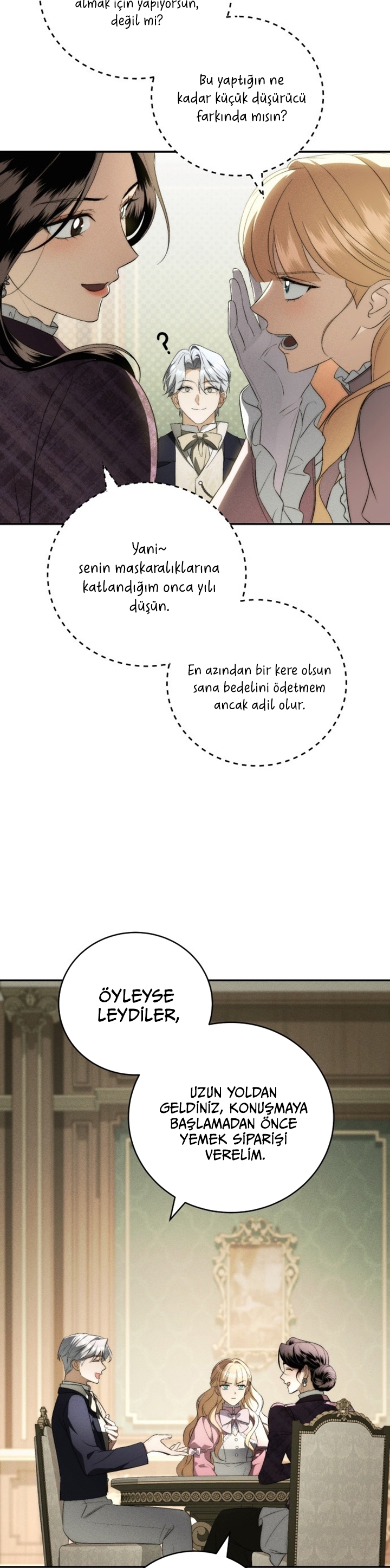 Bölüm 10