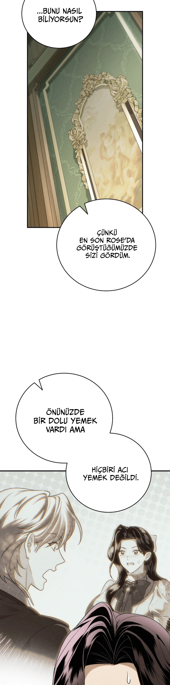 Bölüm 10