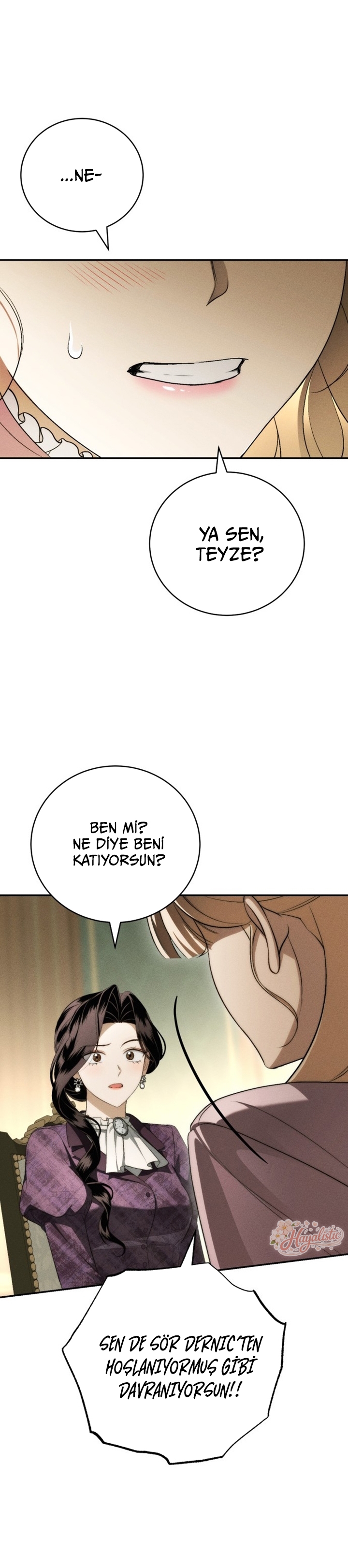 Bölüm 10
