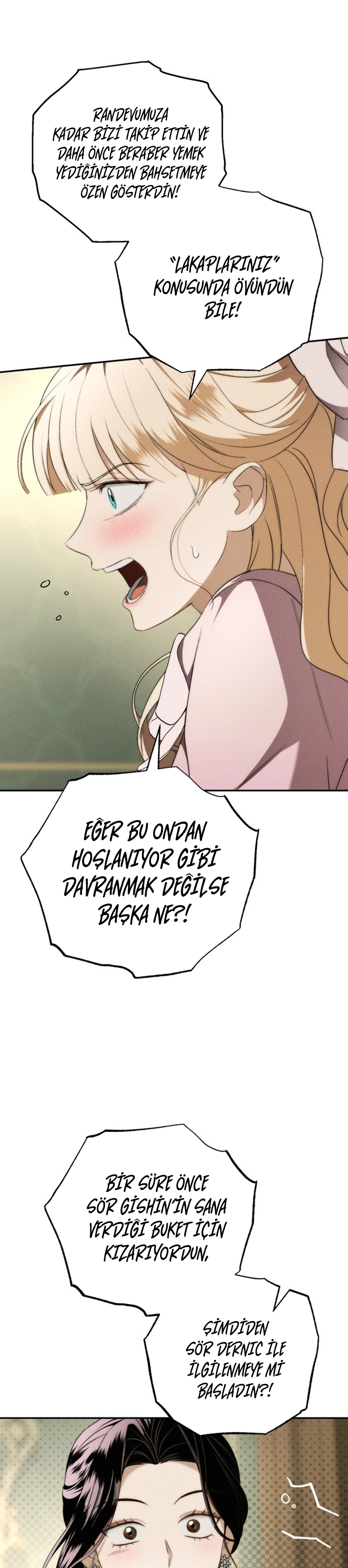 Bölüm 10