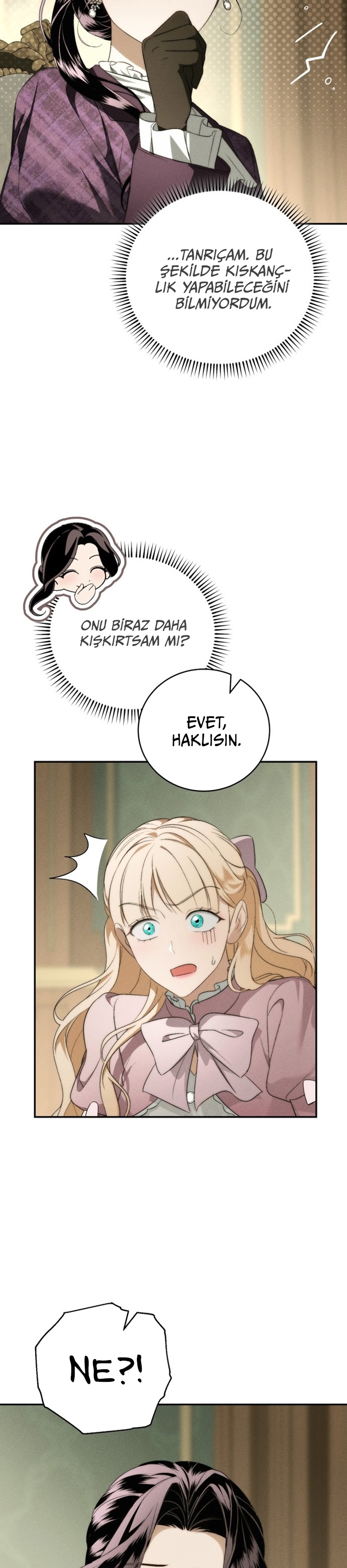 Bölüm 10