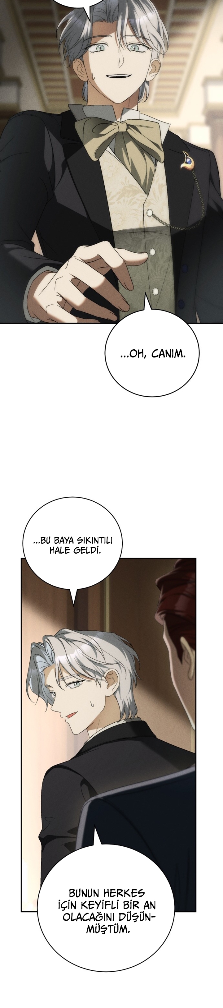 Bölüm 10