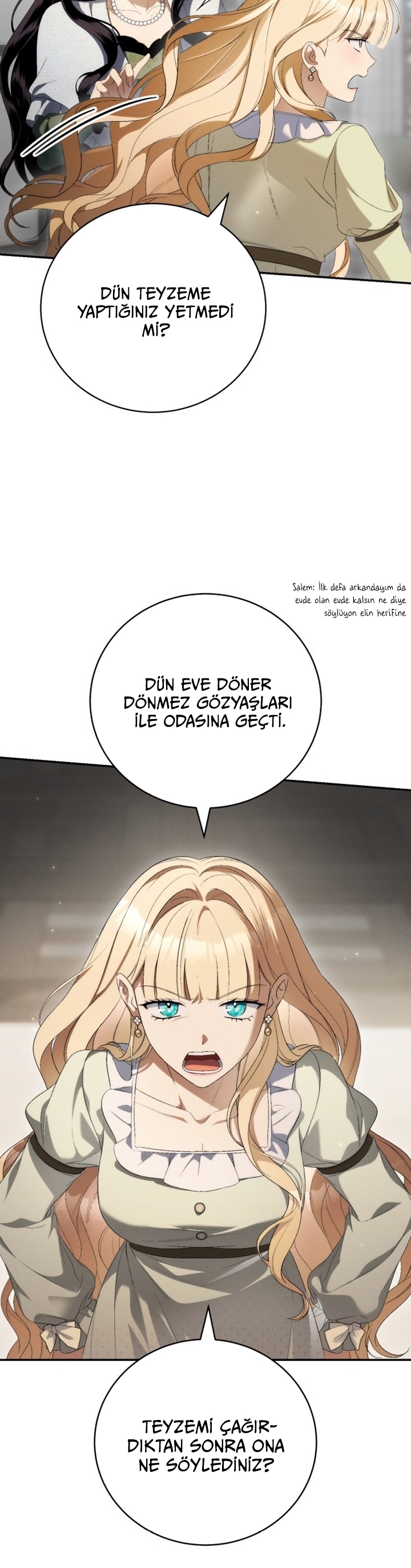 Bölüm 8