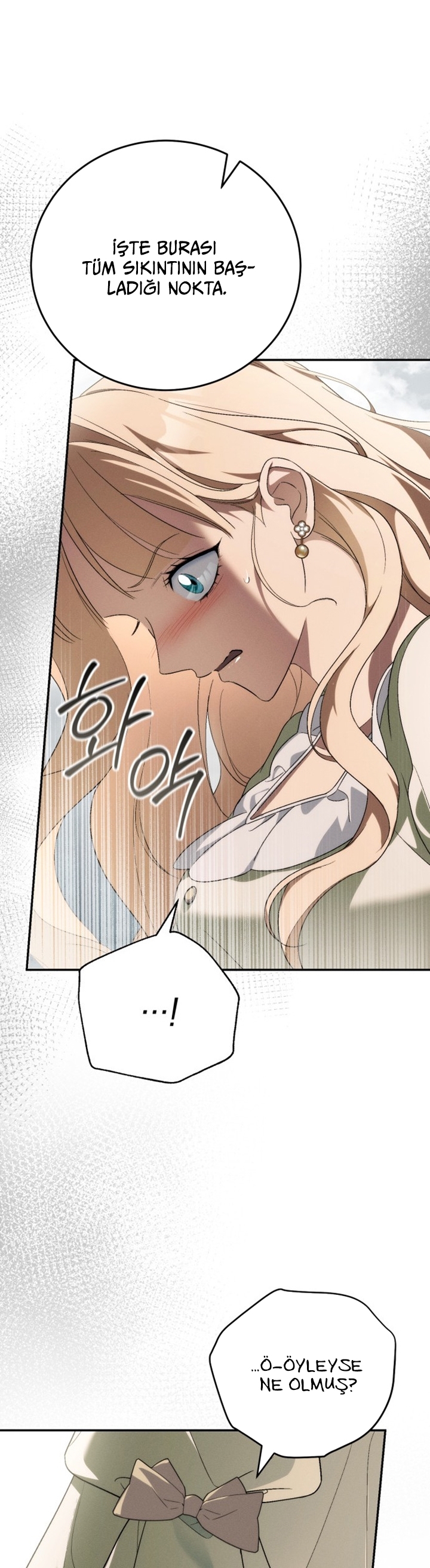 Bölüm 8