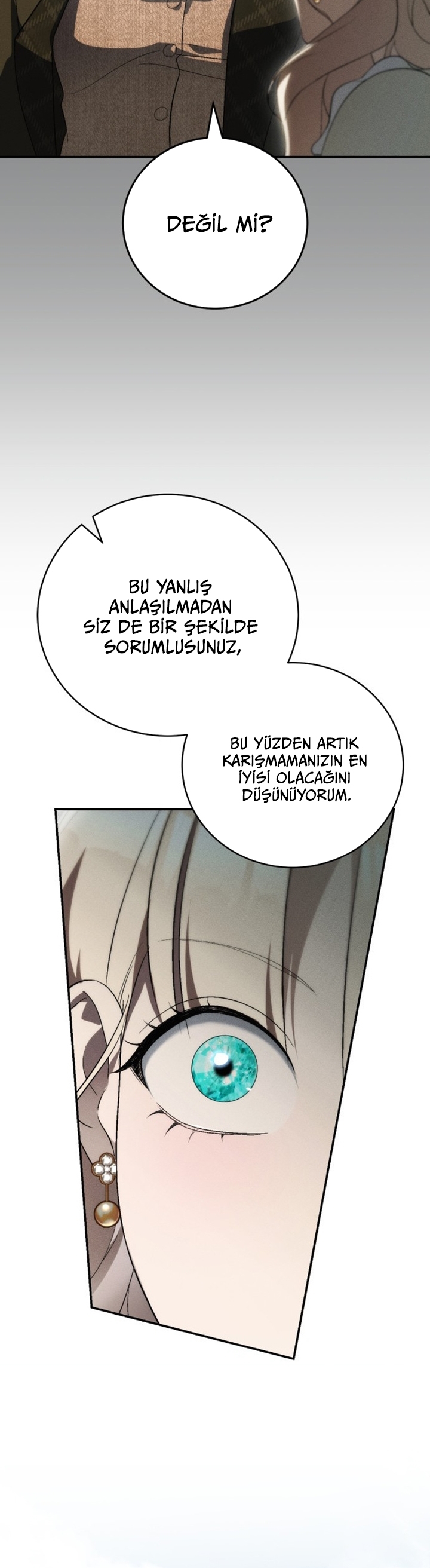 Bölüm 8