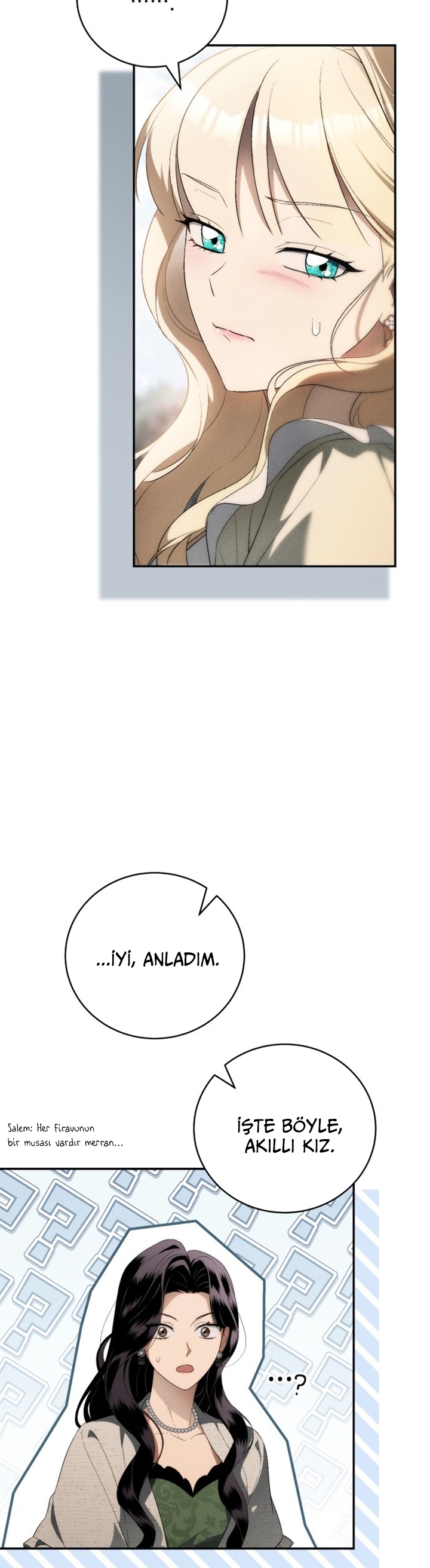 Bölüm 8