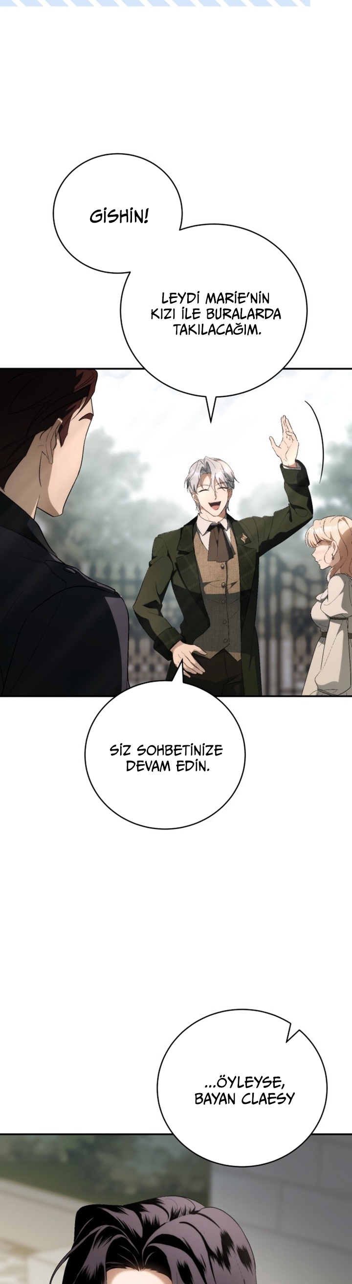 Bölüm 8