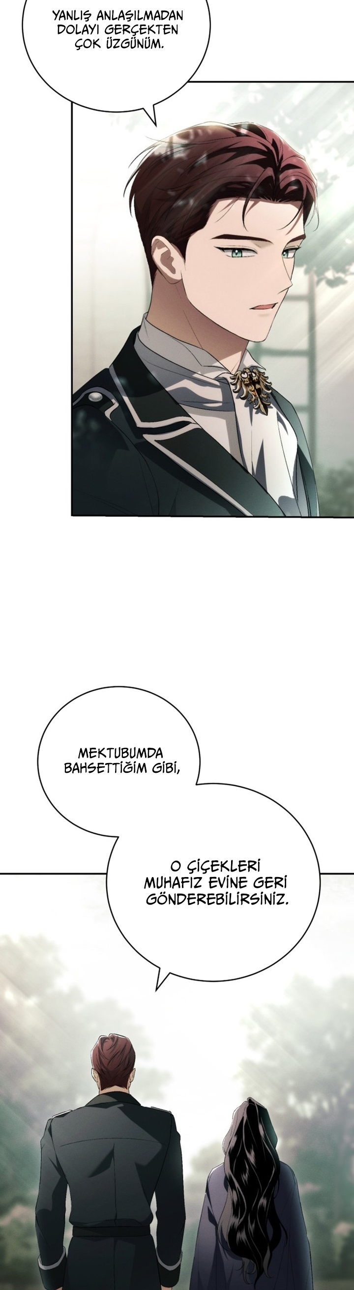Bölüm 8