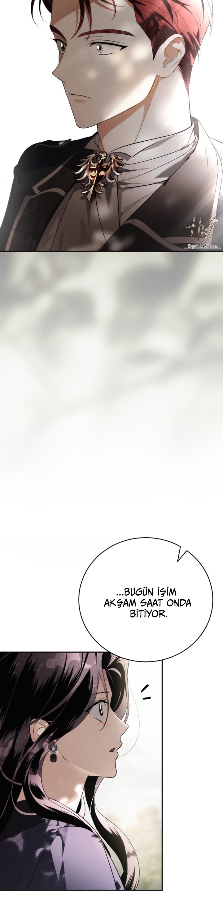 Bölüm 8