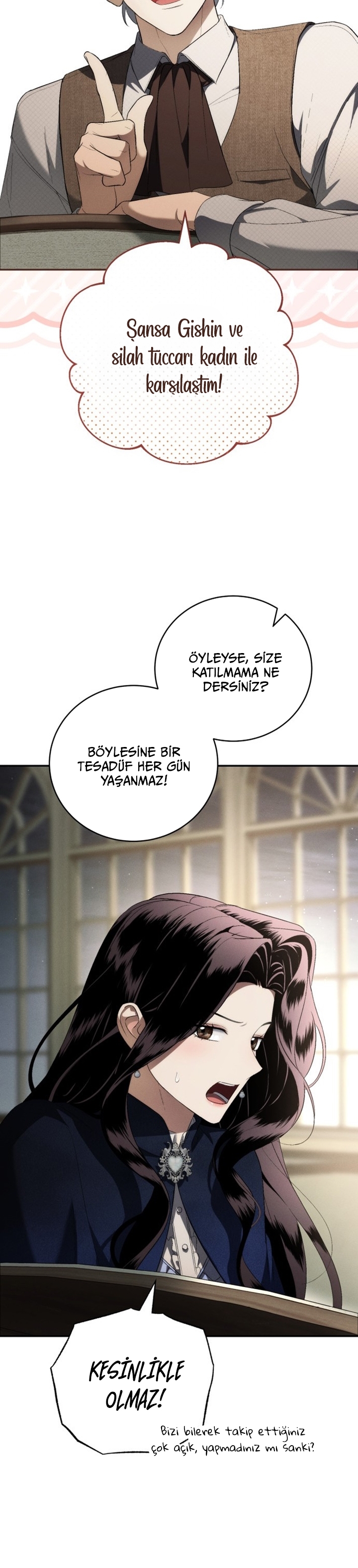 Bölüm 8