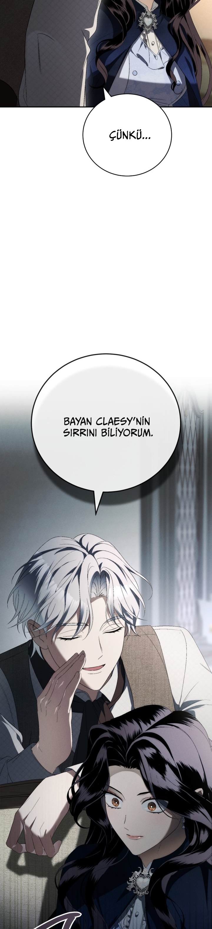 Bölüm 8