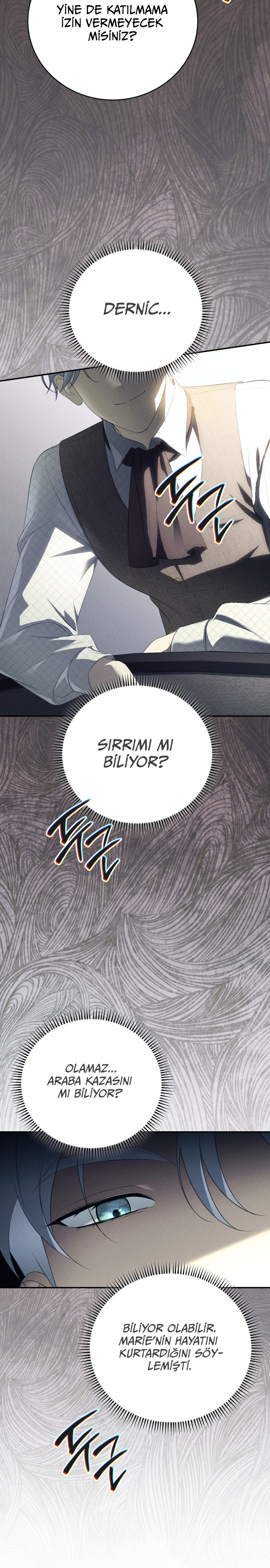 Bölüm 9