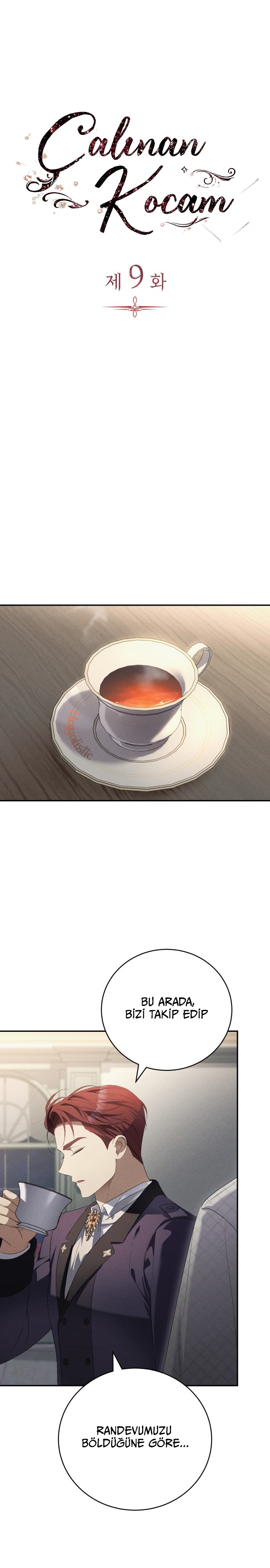 Bölüm 9