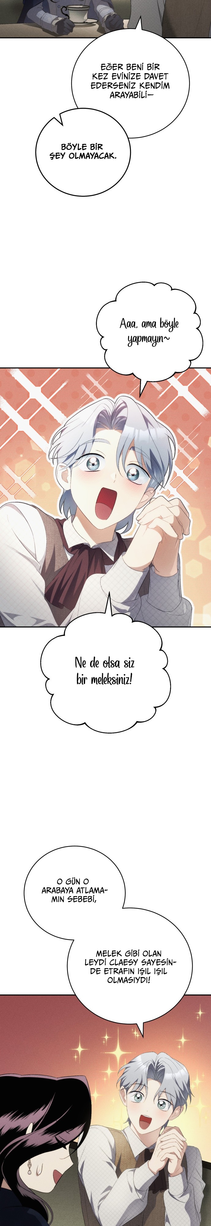 Bölüm 9