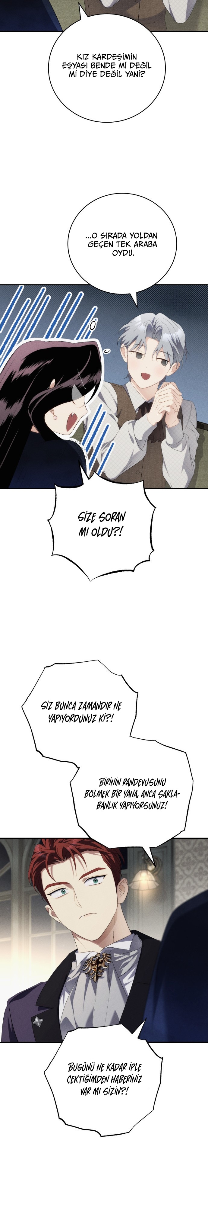 Bölüm 9