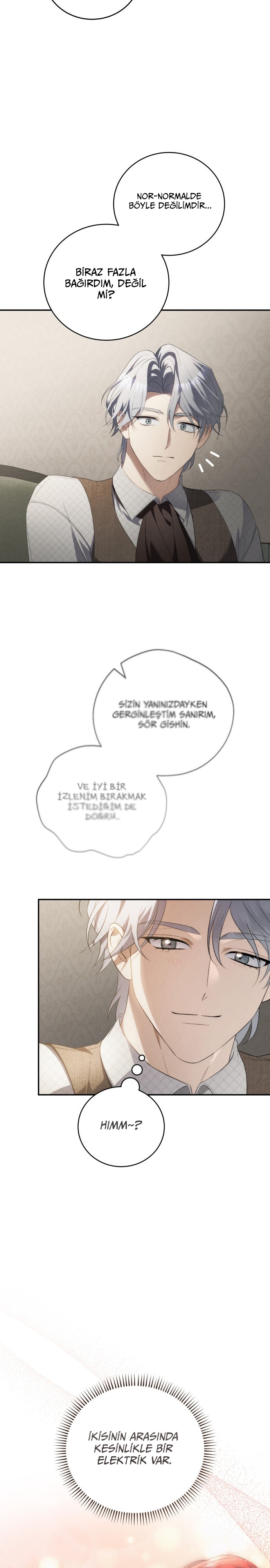 Bölüm 9