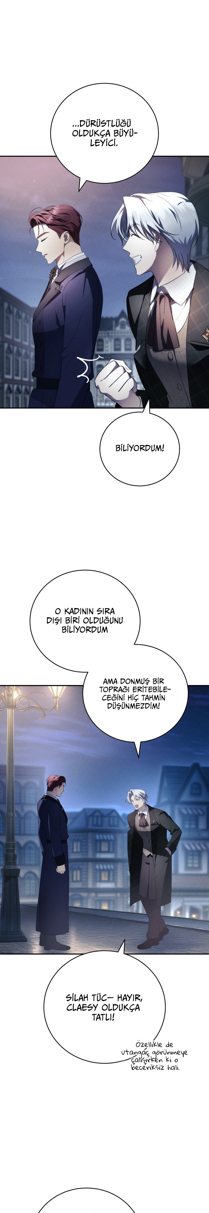 Bölüm 9