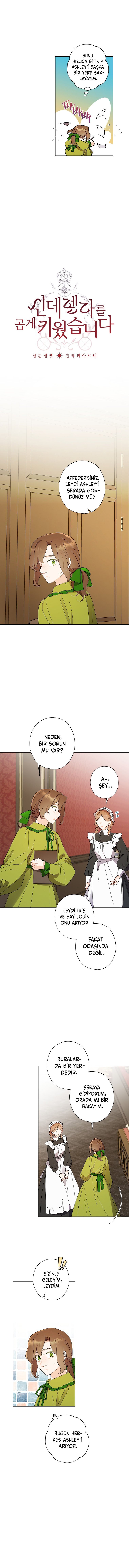 Bölüm 128