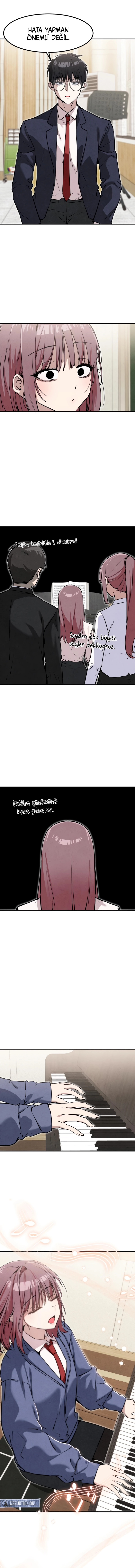 Bölüm 19