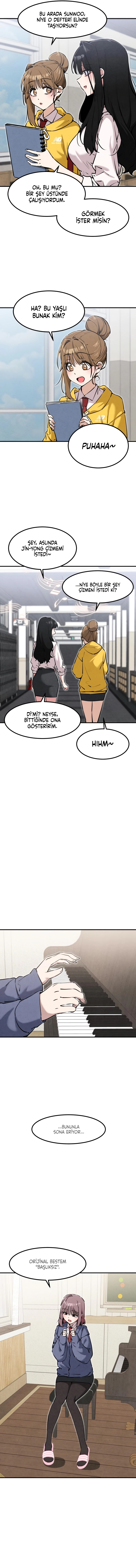 Bölüm 19