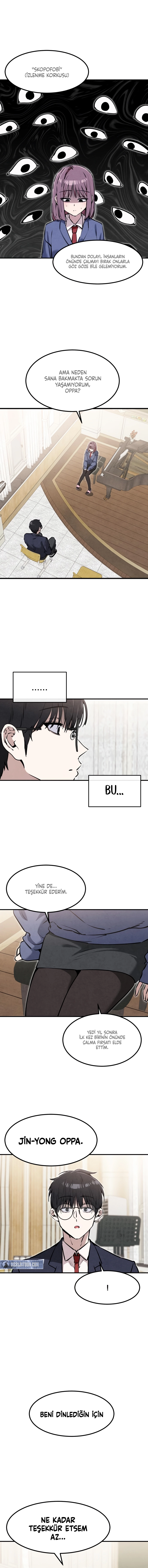 Bölüm 19
