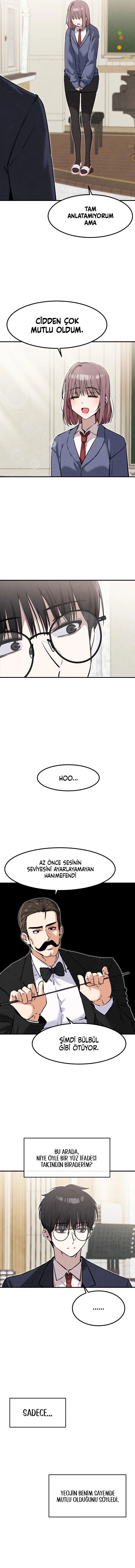 Bölüm 19